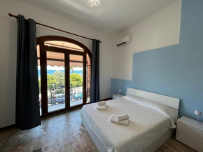 Case Vacanze Bedda Iole